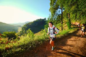 BIB: 
                            <button type="button" onclick="openModal(19170263)" class="btn btn-primary btn-sm float-right btn-popup" data-toggle="modal" data-target=".modal-high-quality">
                        <i class="fas fa-shopping-cart"></i> Add to Cart
                    </button>
                                            <button type="button" onclick="isThisMe(19170263, true)" class="btn btn-success btn-sm float-right btn-popup btn-isme hidden" data-toggle="tooltip" data-placement="bottom" title="นี่คือรูปของคุณใช่ไหม คลิกที่นี่เพื่อเอาเข้าอัลบั้ม">
                        <i class="fas fa-plus"></i> Add to album
                    </button>
                    <button type="button" onclick="isThisMe(19170263, false)" class="btn btn-warning btn-sm float-right btn-popup btn-isnotme hidden">
                        <i class="fas fa-ban"></i> Remove from album
                    </button>